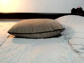 Chaturbate Best Webcam of sergeysexboy