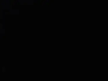 Chaturbate Live Porn of socalsmystery69