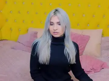 Chaturbate Live Sex of sophia_smith4146