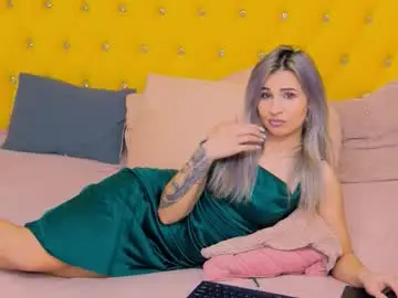 Chaturbate Best Webcam of sophia_smith4146