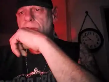 Chaturbate Best live sex cam show of stormynorm14