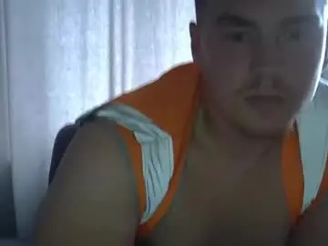 str8lad1 from chaturbate