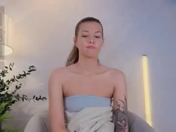 Chaturbate Best live sex cam show of sunnfay