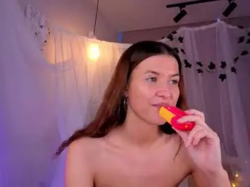 Chaturbate Live Porn of sunnfay