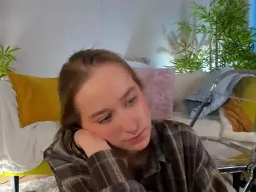 Chaturbate Watch Live Sex Cams of sweet__monica