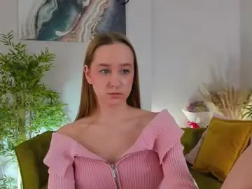 Chaturbate Free Live Porn of sweet__monica