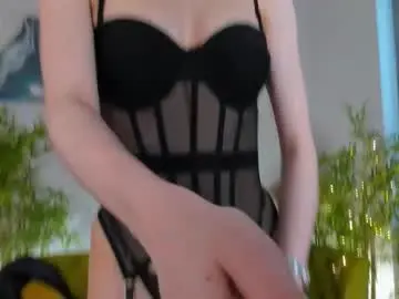 Chaturbate Best Webcam of sweet__monica