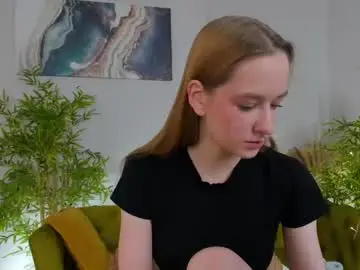 Chaturbate Adult Webcams of sweet__monica