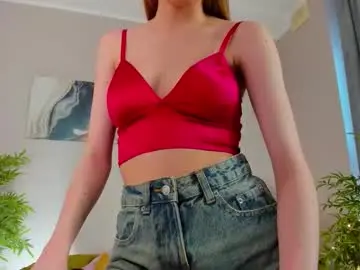 sweet__monica from chaturbate