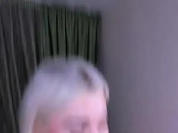 Chaturbate Nude Webcam of sweet_barbe