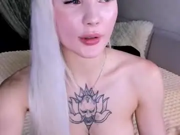 Chaturbate Free Live Porn of sweet_barbe