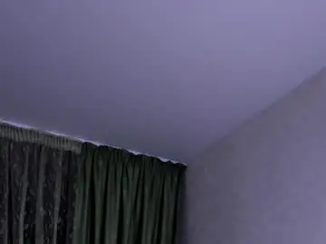 Chaturbate Sex Cam of sweet_barbe