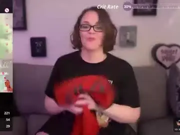 Chaturbate Best Webcam of sweeteileen887