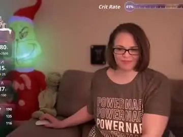 Chaturbate Watch Live Sex Cams of sweeteileen887