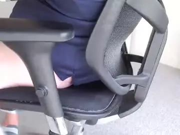 Chaturbate Adult Webcam of theenglish42