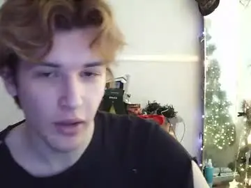 Chaturbate Sex Cam of timbunnyy