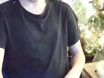 Chaturbate Best Webcam of timbunnyy