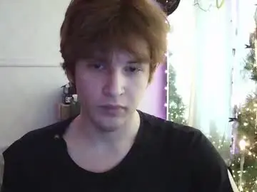 Chaturbate Private Sex Chat of timbunnyy