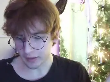 Chaturbate Adult Video Chat of timbunnyy