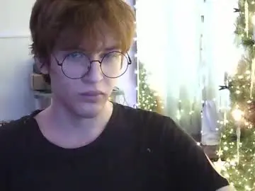 Chaturbate Nude Webcam of timbunnyy