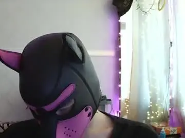 Chaturbate Adult Webcams of timbunnyy