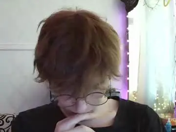 Chaturbate Free Porn Cam of timbunnyy