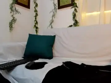 Chaturbate Adult Webcams of tonny_collins