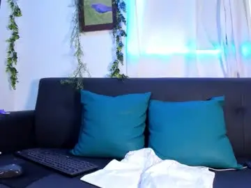 Chaturbate Adult Webcam of tonny_collins