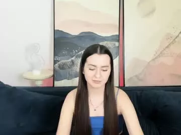 velvetsupergirl from chaturbate