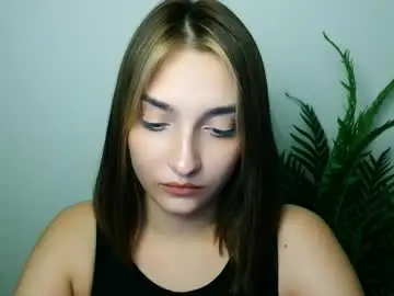 Chaturbate Best live sex cam show of veryveryshygirl