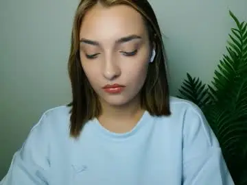 Chaturbate Live Porn of veryveryshygirl