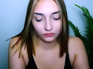 Chaturbate Adult Webcams of veryveryshygirl