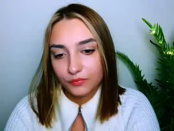 Chaturbate Free Porn Cam of veryveryshygirl