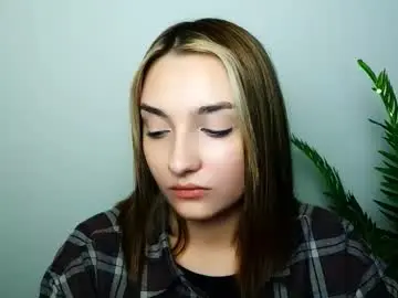 Chaturbate Adult Webcam of veryveryshygirl