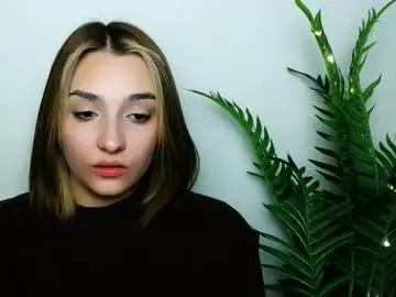 Chaturbate Sex Cam of veryveryshygirl