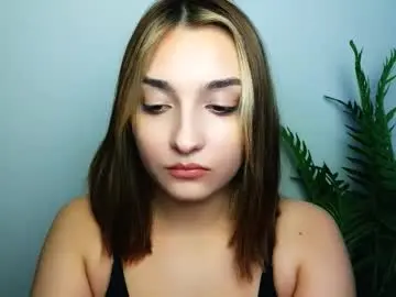 Chaturbate Best Webcam of veryveryshygirl