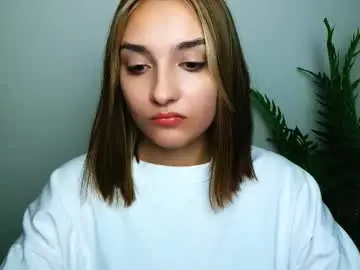 Chaturbate Sex Cam of veryveryshygirl