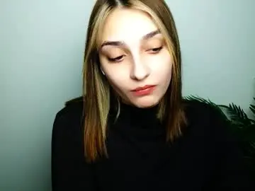 Chaturbate Adult Video Chat of veryveryshygirl