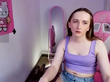 Chaturbate Watch Live Sex Cams of vi_luxxxy