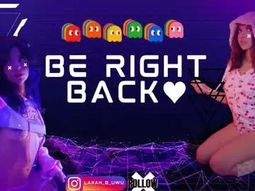 Chaturbate Adult Webcams of violetqs