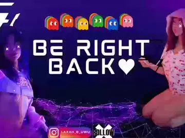 Chaturbate Nude Webcam of violetqs