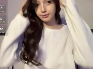 Chaturbate Live Sex Cam of w33d7