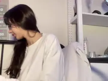 Chaturbate Best Webcam of w33d7