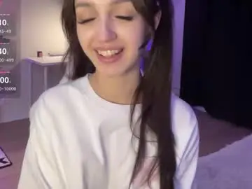 Chaturbate Best live sex cam show of w33d7