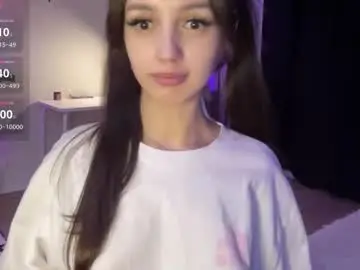 Chaturbate Adult Video Chat of w33d7