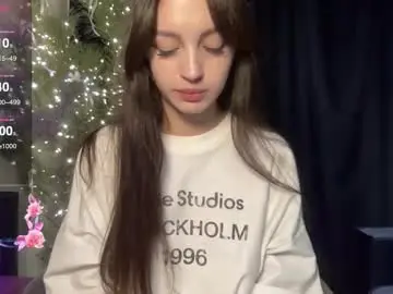 Chaturbate Best Webcam of w33d7