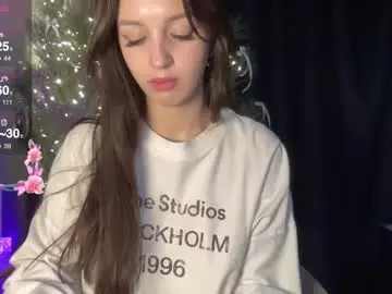 Chaturbate Live Porn of w33d7