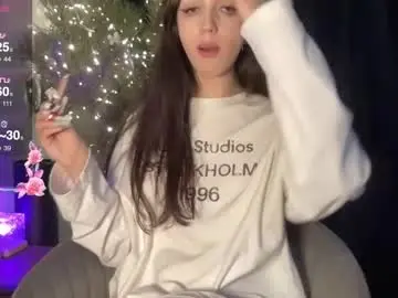 Chaturbate Live Porn of w33d7