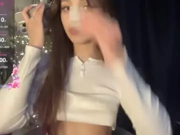 Chaturbate Nude Webcam of w33d7