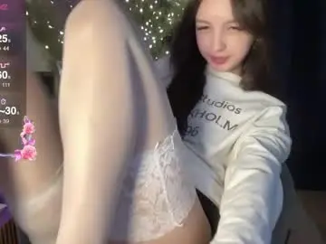 Chaturbate Live Sex Cam of w33d7